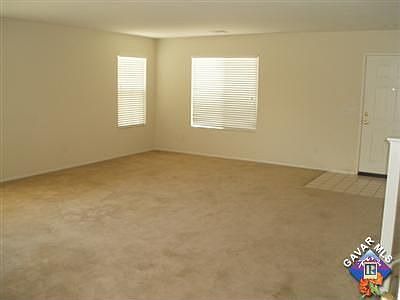 2nd image of 37230 Atlanta St