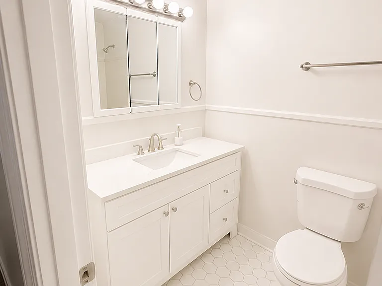 281 Piney Grove Rd — Photo 13