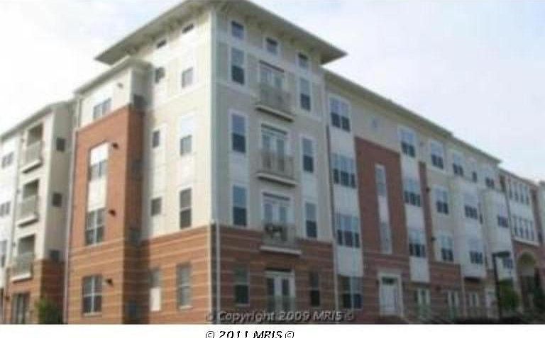 1st image of 2791 Centerboro Dr APT 378