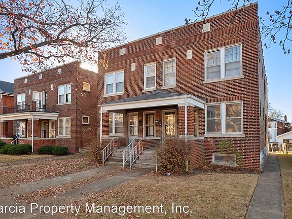 2nd image of 4942 Pernod Ave #1F