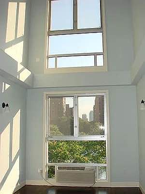 4th image of 23-24 Broadway #4RR
