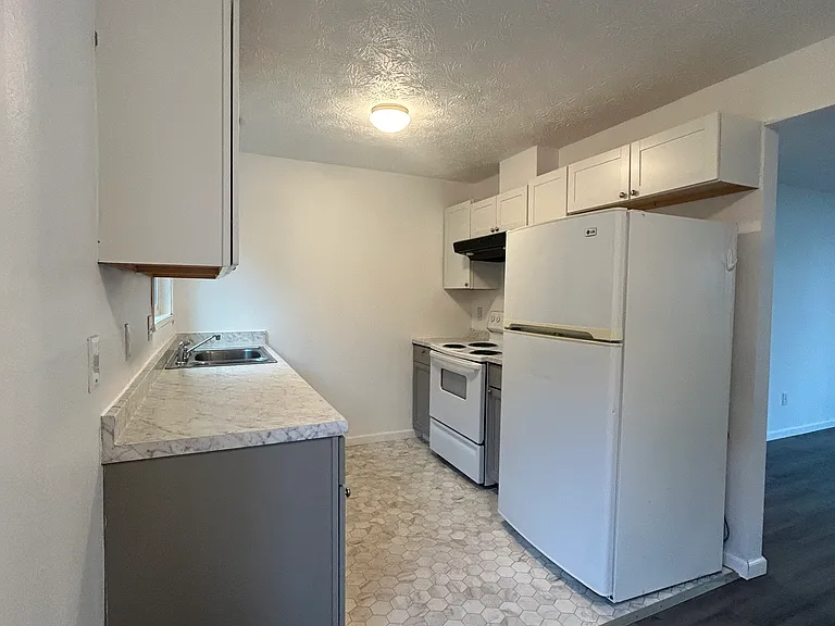 7531 Peck Ave #2 — Photo 8