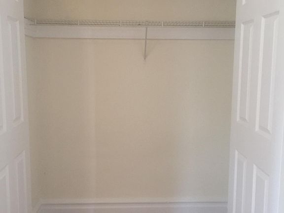 5th image of 30 Lenox Ave APT 308
