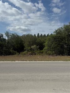 NE 69th Ln #2, Bronson, FL, 32621