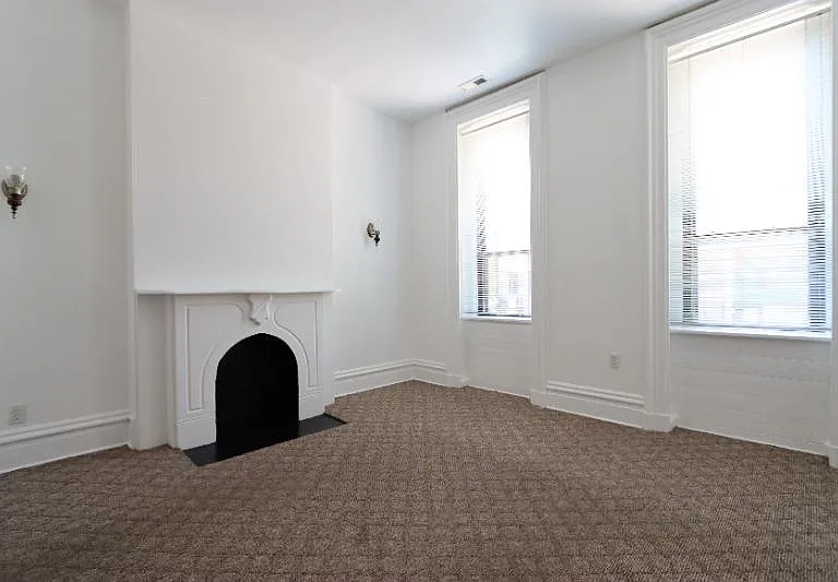 1411 W Lexington St #2 — Photo 10