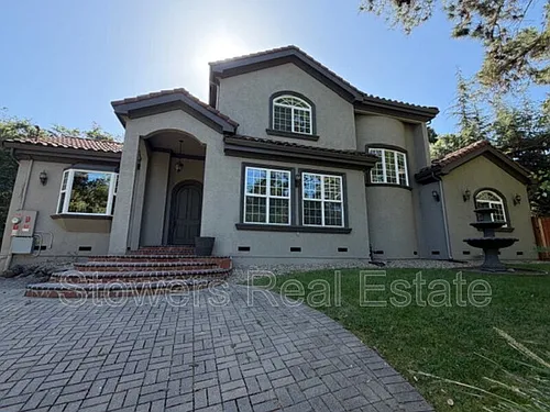 705 Moraga Rd Photo 1