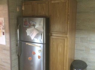 1809 Oriole Ave, North Augusta, SC 29841