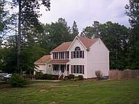 2nd image of 12219 Balta Rd