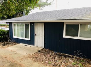 2600 SE 148th Ave, Portland, OR 97236