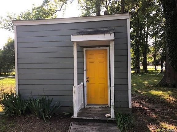 4th image of 3116 Bashford Ln
