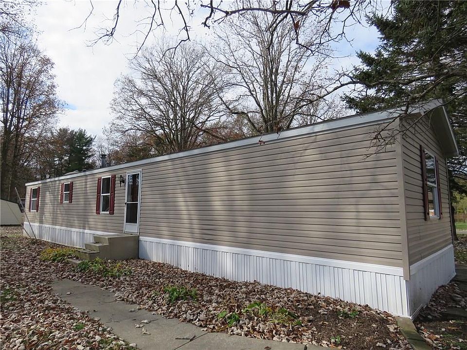 1st image of 8947 Hickory Dr