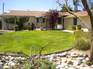 1040 E Covina Hills Rd, Covina, CA 91724