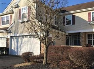 2874 Broadway Rd, Easton, PA 18040