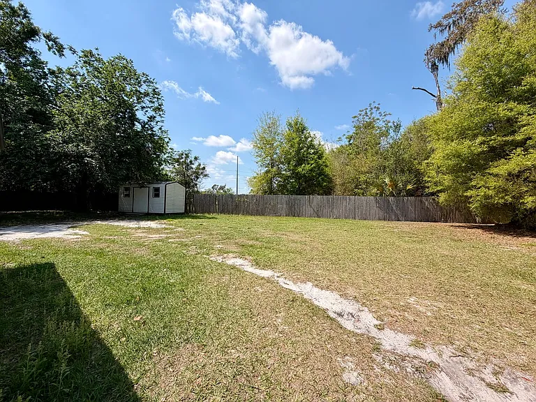 5138 Rollinglen Loop W — Photo 15