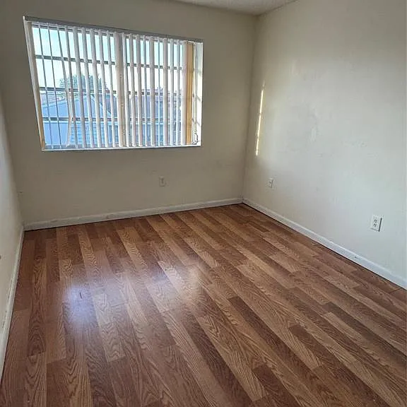 15690 SW 82nd Circle Ln #912 — Photo 20
