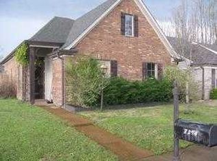 7394 Brentlawn Dr, Cordova, TN 38018