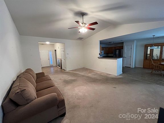2nd image of 132 Crestwood Dr