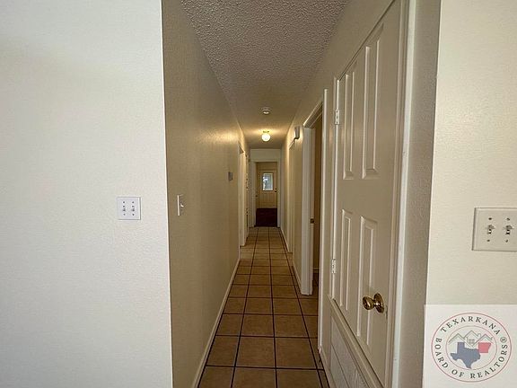 5th image of 3908-391 Wren Rowe Dr