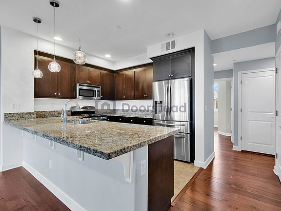 2nd image of 960 E Duane Ave #100