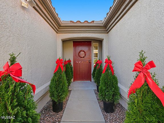 4th image of 13941 N Trade Winds Way