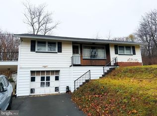 18224 Hares Valley Rd, Mapleton Depot, PA 17052