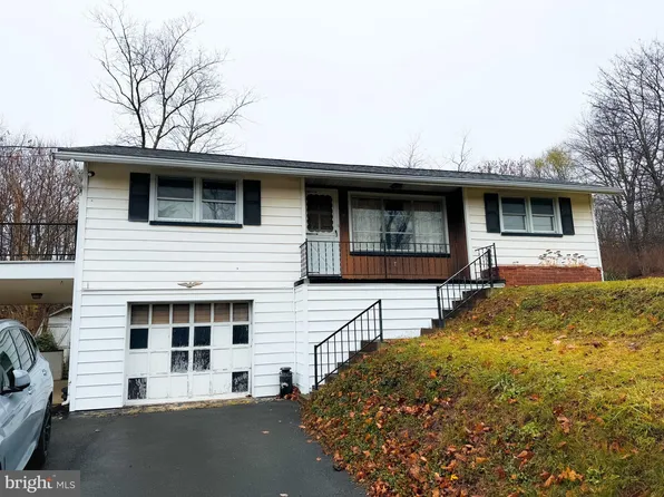 18224 Hares Valley Rd, Mapleton Depot, PA 17052