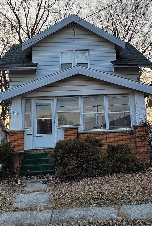 1st image of 138 Buttonwood Ave