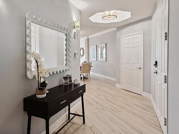 3rd image of 221 Ocean Grande Boulevard #507