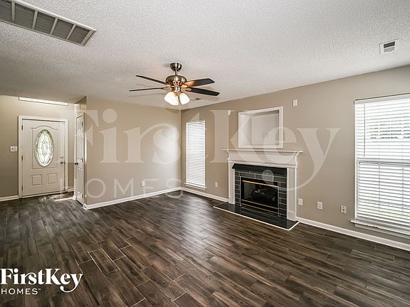 5th image of 5108 Timbertop Ln