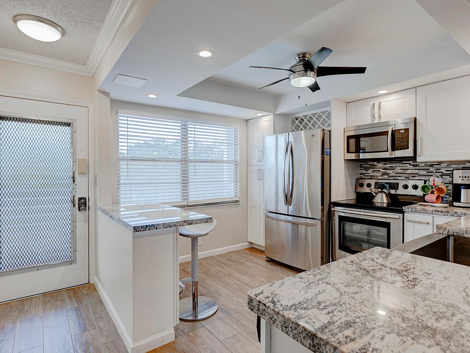 1st image of 3004 Portofino Isle APT J3