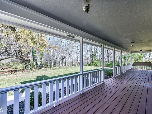 3rd image of 16319 State Road 38 E