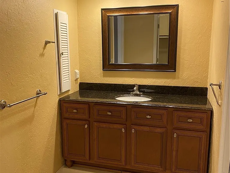 5827 Littlestone Ct — Photo 13
