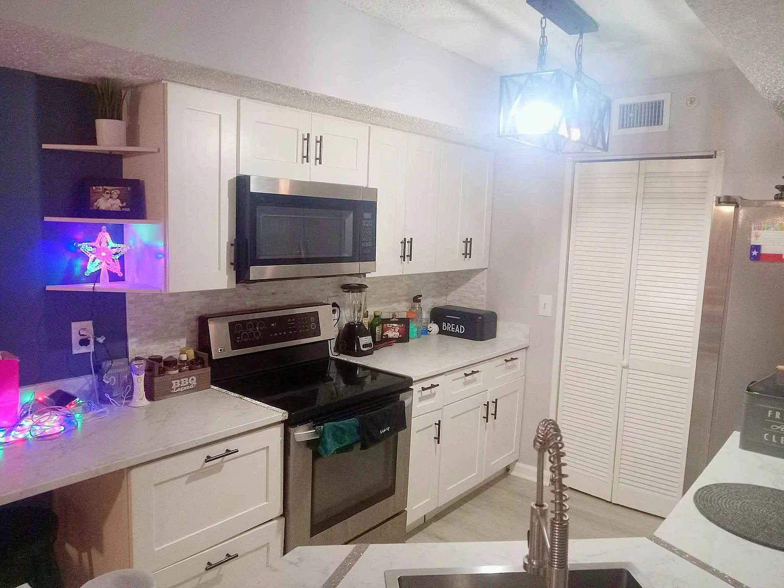 Eagle Ridge Dr, Fort Myers — Photo 1