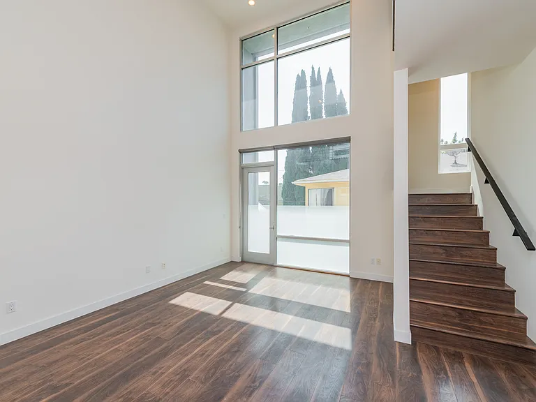 6016 W Beachwood Ln — Photo 22