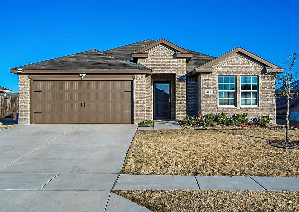 1st image of 501 Silo Cir