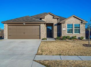 501 Silo Cir, Royse City, TX 75189