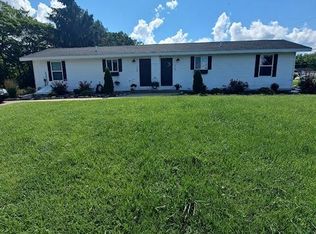 5122 Greenbrook Cir #5122, Howell, MI 48855