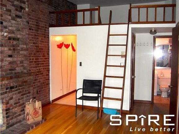 3rd image of 150 W 75th St APT 5