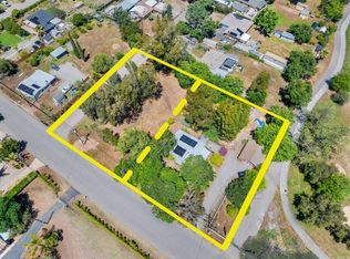 2766 Quail Rd, Escondido, CA 92026