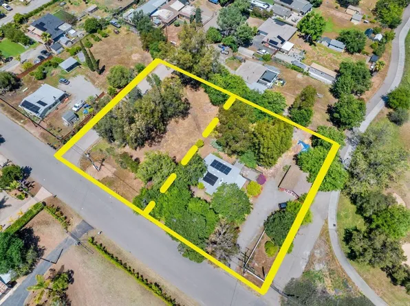 2766 Quail Rd, Escondido, CA 92026