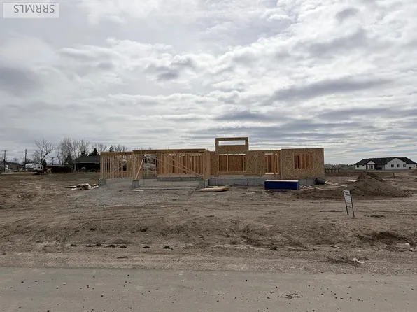 305 W 320 N, Blackfoot, ID 83221