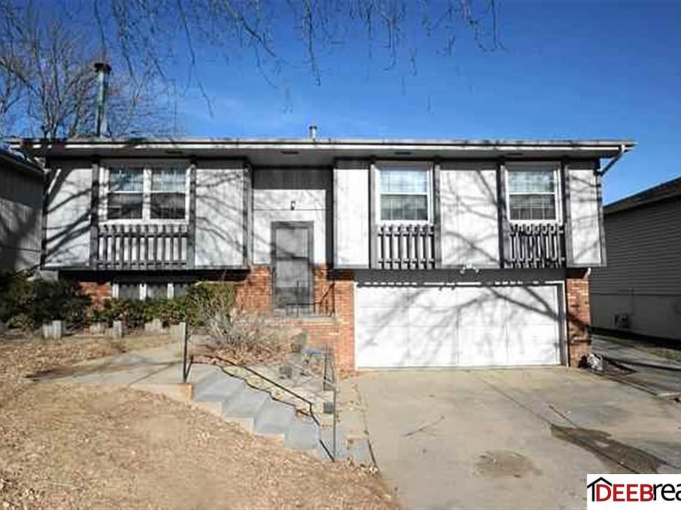 1st image of 10428 Laurel Ave