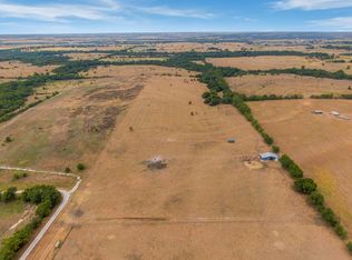 Hcr #4265, Hillsboro, TX 76645