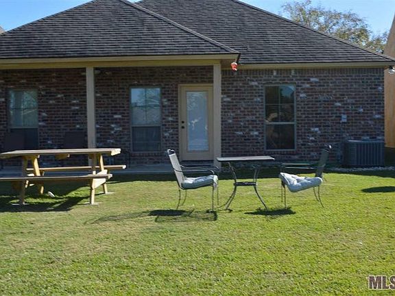 3rd image of 6419 Patio Ct