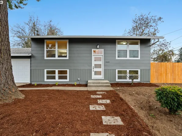 15108 SE Yamhill St, Portland, OR 97233