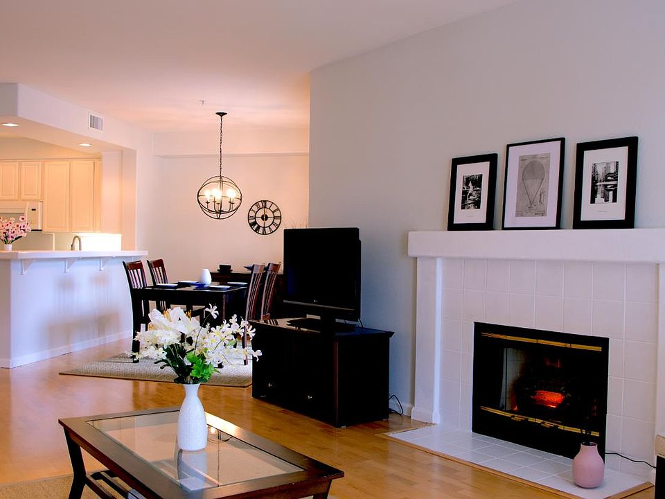 1st image of 880 Meridian Bay Ln Unit 108