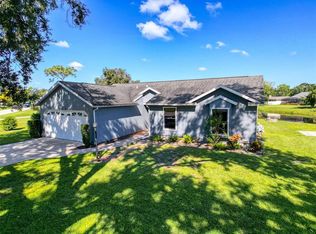 9018 60th Ave E, Bradenton, FL 34202