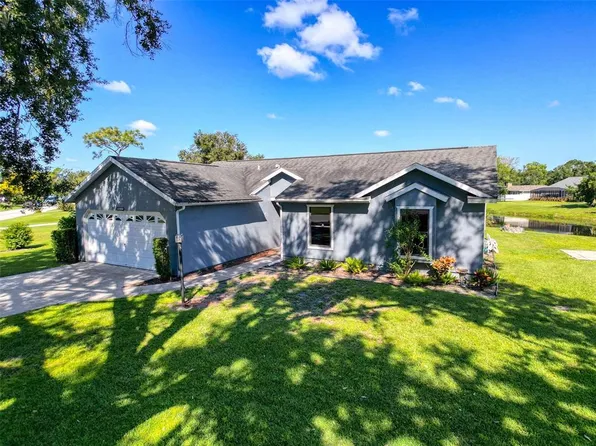 9018 60TH AVENUE E, BRADENTON, FL 34202