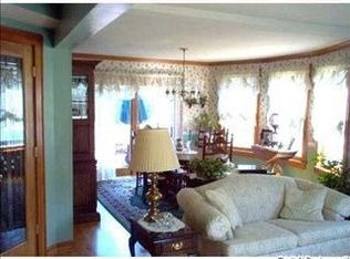 112 Meyers Rd, Liverpool, NY 13088