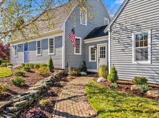 114 Vernon St, Middleboro, MA 02346